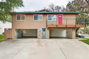 8185 Arroyo Dr, Pleasanton, CA 94588 - Photo 24