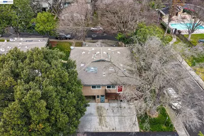 8185 Arroyo Dr #4, Pleasanton, CA 94588 - Photo 42