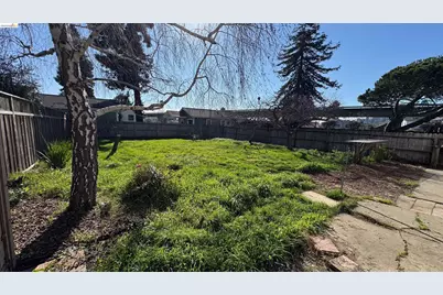 1266 Washington Ave, Albany, CA 94706 - Photo 46