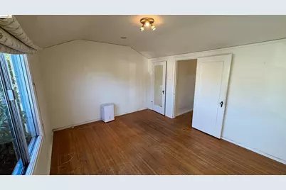 1266 Washington Ave, Albany, CA 94706 - Photo 28