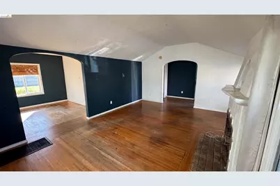 1266 Washington Ave, Albany, CA 94706 - Photo 12
