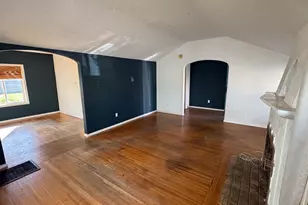 1266 Washington Ave, Albany, CA 94706 - Photo 12