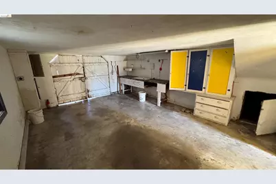 1266 Washington Ave, Albany, CA 94706 - Photo 40