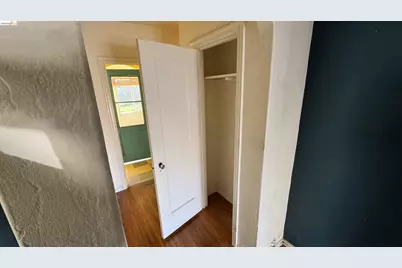 1266 Washington Ave, Albany, CA 94706 - Photo 6