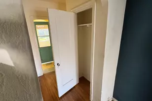 1266 Washington Ave, Albany, CA 94706 - Photo 6