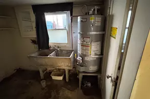 1266 Washington Ave, Albany, CA 94706 - Photo 42