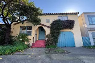 1266 Washington Ave, Albany, CA 94706 - Photo 1