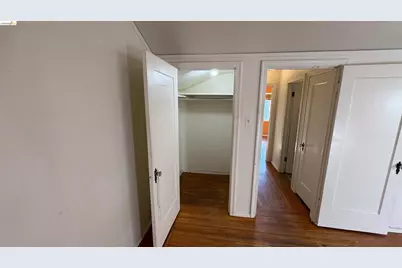 1266 Washington Ave, Albany, CA 94706 - Photo 26