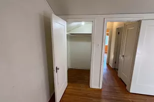 1266 Washington Ave, Albany, CA 94706 - Photo 26