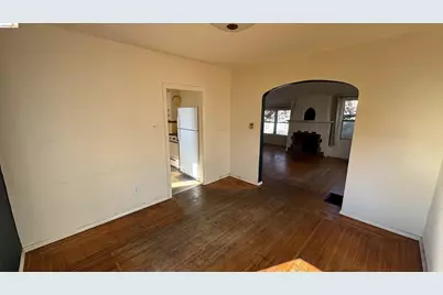 1266 Washington Ave, Albany, CA 94706 - Photo 16