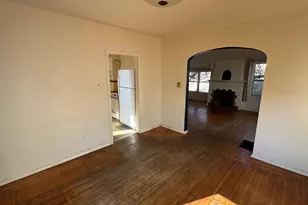 1266 Washington Ave, Albany, CA 94706 - Photo 16