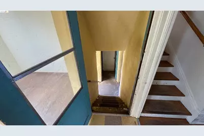 1266 Washington Ave, Albany, CA 94706 - Photo 38