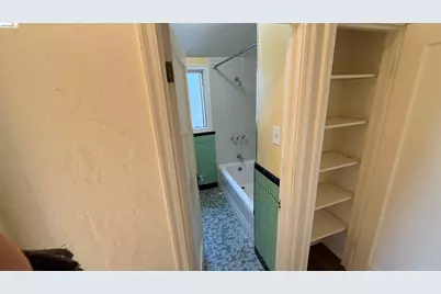 1266 Washington Ave, Albany, CA 94706 - Photo 22