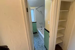 1266 Washington Ave, Albany, CA 94706 - Photo 22