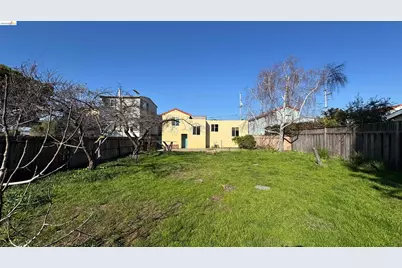 1266 Washington Ave, Albany, CA 94706 - Photo 44