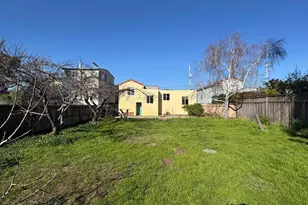 1266 Washington Ave, Albany, CA 94706 - Photo 44