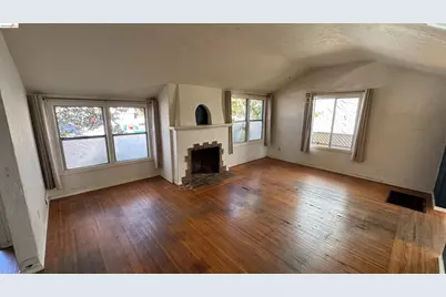 1266 Washington Ave, Albany, CA 94706 - Photo 10