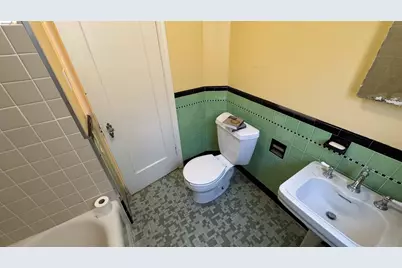 1266 Washington Ave, Albany, CA 94706 - Photo 24