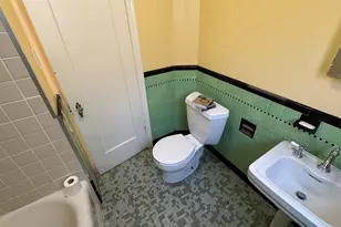 1266 Washington Ave, Albany, CA 94706 - Photo 24