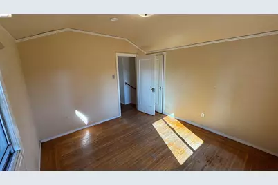 1266 Washington Ave, Albany, CA 94706 - Photo 32