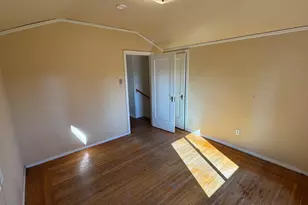 1266 Washington Ave, Albany, CA 94706 - Photo 32