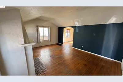 1266 Washington Ave, Albany, CA 94706 - Photo 8