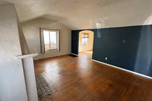 1266 Washington Ave, Albany, CA 94706 - Photo 8