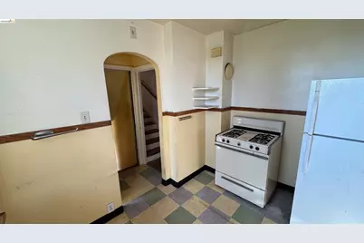 1266 Washington Ave, Albany, CA 94706 - Photo 18