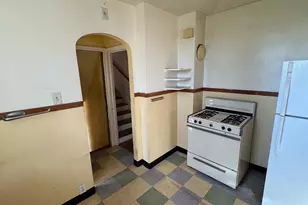 1266 Washington Ave, Albany, CA 94706 - Photo 18