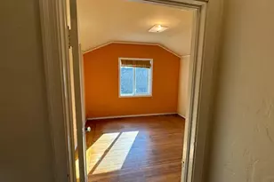 1266 Washington Ave, Albany, CA 94706 - Photo 30