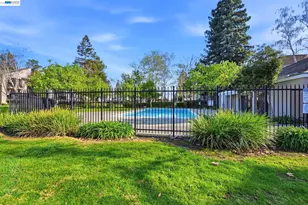 39490 Albany Common, Fremont, CA 94538 - Photo 32