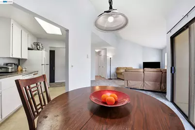 39490 Albany Cmn #X, Fremont, CA 94538 - Photo 12