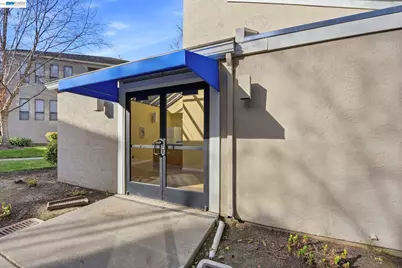 39490 Albany Cmn #X, Fremont, CA 94538 - Photo 30