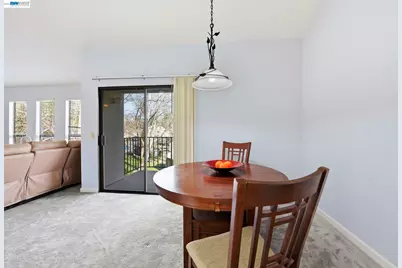 39490 Albany Cmn #X, Fremont, CA 94538 - Photo 14