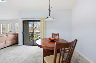 39490 Albany Common, Fremont, CA 94538 - Photo 14