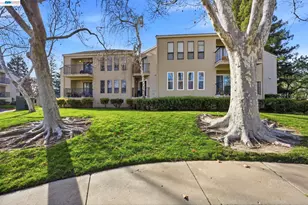 39490 Albany Common, Fremont, CA 94538 - Photo 26