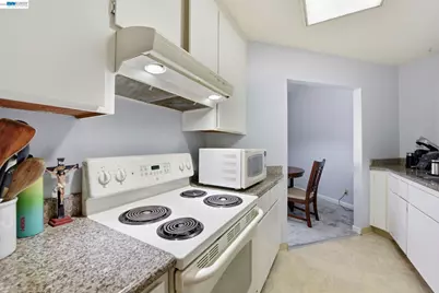 39490 Albany Cmn #X, Fremont, CA 94538 - Photo 10