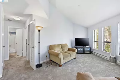 39490 Albany Cmn #X, Fremont, CA 94538 - Photo 6