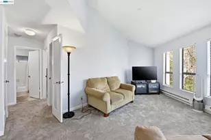 39490 Albany Common, Fremont, CA 94538 - Photo 6