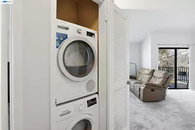 39490 Albany Cmn #X, Fremont, CA 94538 - Photo 22