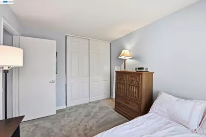 39490 Albany Cmn #X, Fremont, CA 94538 - Photo 20