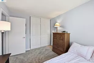 39490 Albany Common, Fremont, CA 94538 - Photo 20