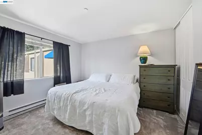 39490 Albany Cmn #X, Fremont, CA 94538 - Photo 16