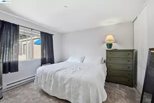 39490 Albany Common, Fremont, CA 94538 - Photo 16