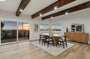 7807 Outlook Ave, Oakland, CA 94605 - Photo 16