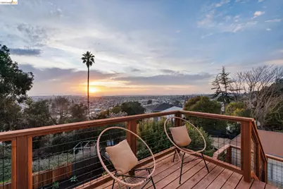 7807 Outlook Ave, Oakland, CA 94605 - Photo 20