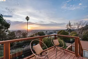 7807 Outlook Ave, Oakland, CA 94605 - Photo 20