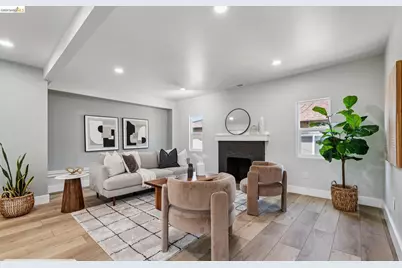 7807 Outlook Ave, Oakland, CA 94605 - Photo 10