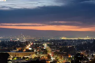 7807 Outlook Ave, Oakland, CA 94605 - Photo 1