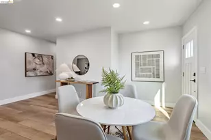 7807 Outlook Ave, Oakland, CA 94605 - Photo 8